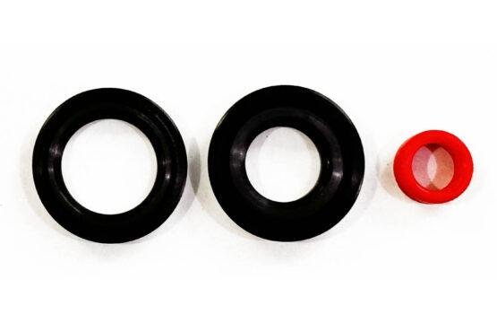 Piston Seal Kit