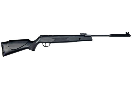Pic of AARMR Classic Nx Air Rifle (Nitro Gas Powered)