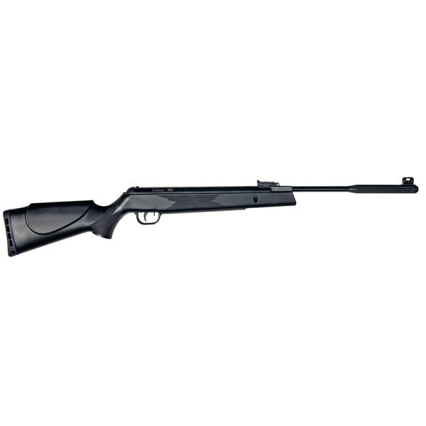 Pic of AARMR Classic Nx Air Rifle (Nitro Gas Powered)
